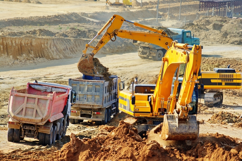lp_support_shutterstock_1937259619.jpg Travaux de VRD, Berre-l'Étang